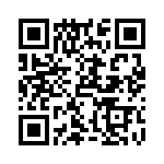 TR35JBC33R0 QRCode