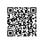 TR3A105K020C3000 QRCode