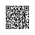 TR3A105M035C4000 QRCode