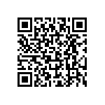 TR3A106K010C1800 QRCode