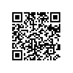 TR3A106K016C1700 QRCode