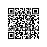 TR3A156K010C1000 QRCode