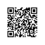 TR3A225M020C4000 QRCode