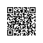 TR3A226K004C1500 QRCode