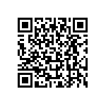 TR3A226K010C0800 QRCode