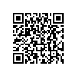 TR3A475K016C2000 QRCode