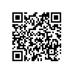 TR3A475K025C3500 QRCode