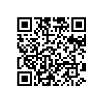 TR3A475M025C3500 QRCode