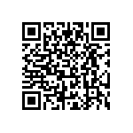 TR3A685M020C2600 QRCode