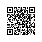 TR3A685M020C3200 QRCode