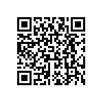 TR3B106M025C1300 QRCode