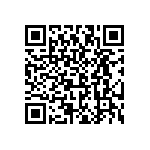 TR3B155K035C2000 QRCode