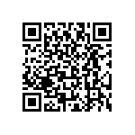 TR3B155K050C2000 QRCode