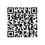 TR3B157K6R3C0400 QRCode