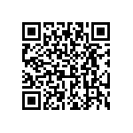 TR3B225K035C1500 QRCode