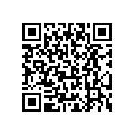 TR3B226K020C0400 QRCode