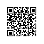 TR3B227M004C1100 QRCode