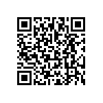 TR3B336K004C0500 QRCode