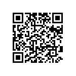 TR3B336K016C0350 QRCode