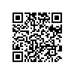 TR3B685K025C0500 QRCode