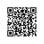 TR3B685K025C0700 QRCode