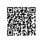 TR3B685K025C1200 QRCode