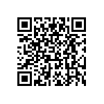 TR3B685M025C1200 QRCode