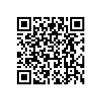 TR3B685M025C1500 QRCode