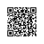 TR3B686K004C0500 QRCode