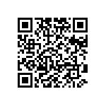 TR3B686K010C0900 QRCode