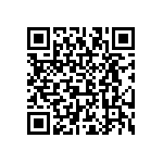 TR3C105K050C1600 QRCode