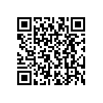 TR3C107K6R3C0250 QRCode