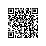 TR3C155M035C0900 QRCode