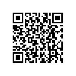 TR3C157M6R3C0200 QRCode