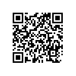 TR3C226K025C0275 QRCode