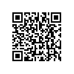 TR3C336K020C0200 QRCode