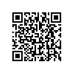 TR3C336M010C0300 QRCode