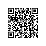 TR3C475K025C0525 QRCode