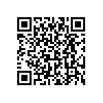 TR3C475K035C0600 QRCode