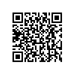 TR3C475M035C0500 QRCode