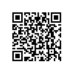 TR3C686K004C0275 QRCode