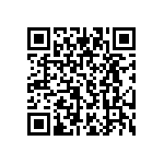 TR3C686K6R3C0275 QRCode