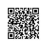 TR3D107K016C0150 QRCode