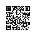 TR3D157K016C0100 QRCode