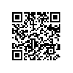 TR3D157M6R3C0125 QRCode