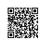 TR3D225K050C0800 QRCode