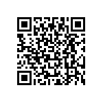 TR3D225M050C0800 QRCode