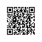 TR3D226K025C0200 QRCode