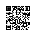 TR3D227K010C0125 QRCode