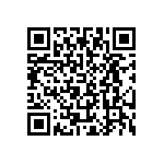 TR3D227M010C0050 QRCode